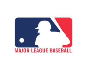 MBL LOGO