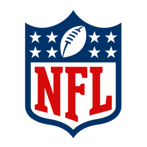 nfl-logo-png-transparent