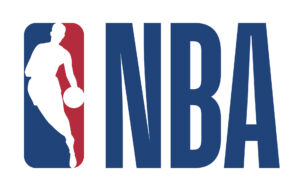 vecteezy_nba-logo-on-transparent-background_15863585