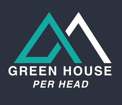 Green House